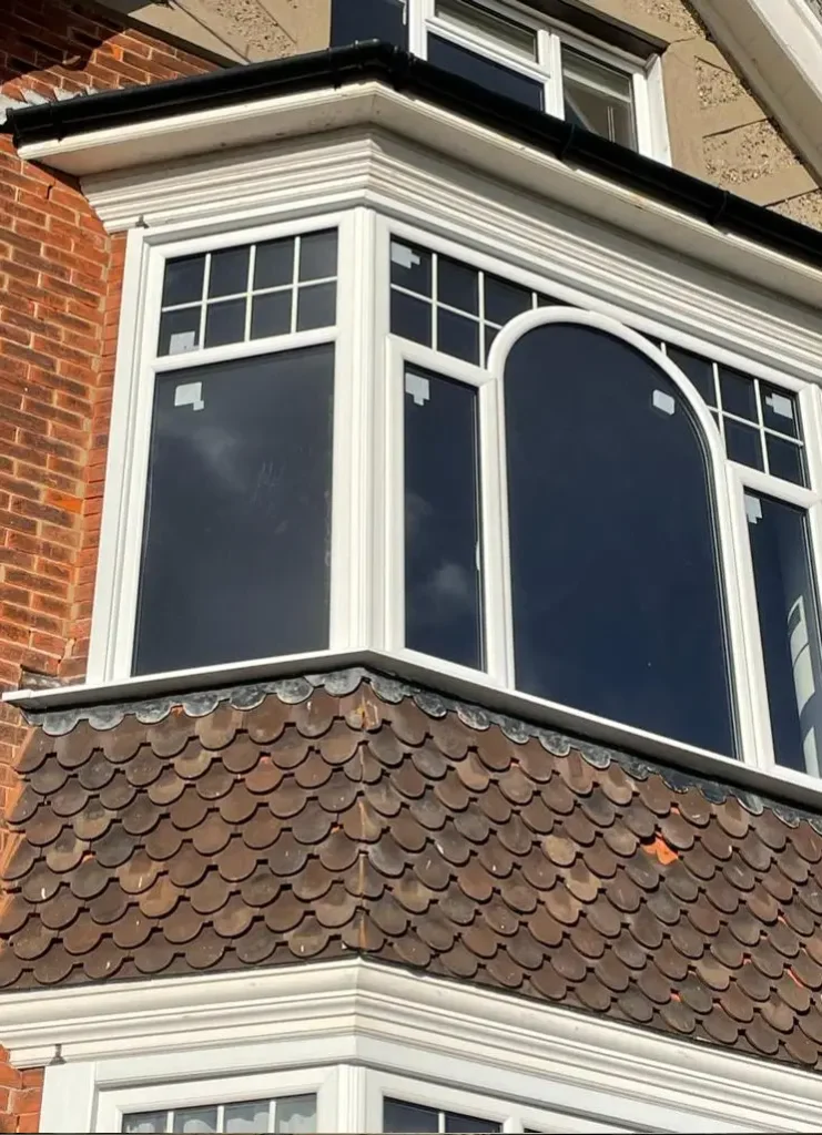 energy efficient windows double glazing in portsmouth