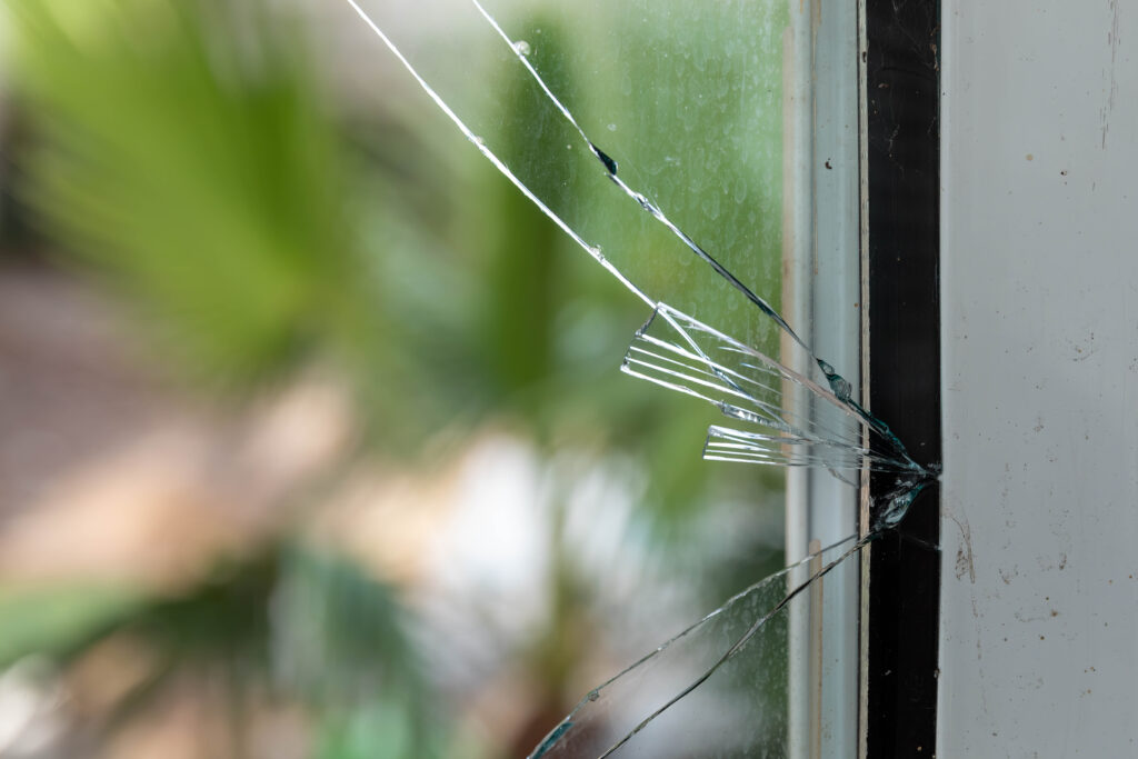 window repair services in Waterlooville repair replacement glass Double Glazed Window Repair Near Me