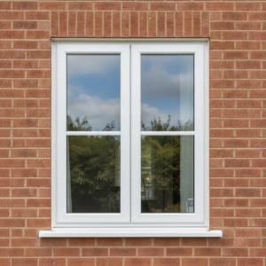The Complete Guide to Double Glazing Repairs and Replacement in Hampshire, Waterlooville Windows