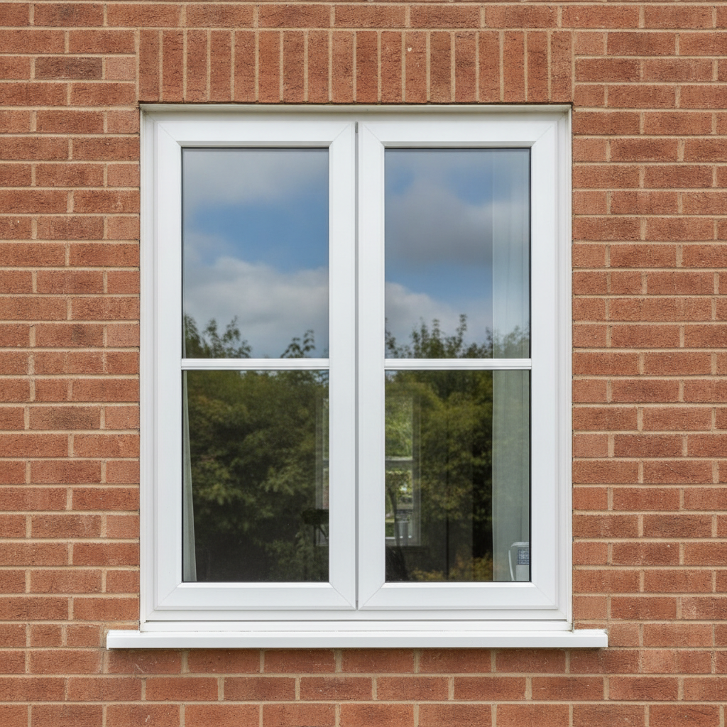 The Complete Guide to Double Glazing Repairs and Replacement in Hampshire, Waterlooville Windows
